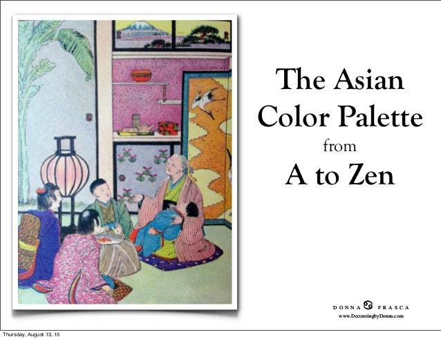 asian color scheme Fake furtado nelly porn